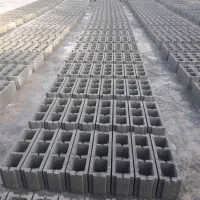 سلام بلوک لیکان .سیمانی ۲۰در۴۰و۱۵در۵۰|مصالح و تجهیزات ساختمان|زرند, |دیوار