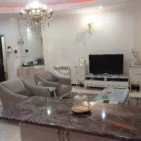 آپارتمان ۷۰متر دو خواب فول امکانات منیریه اسدی منش|اجارهٔ آپارتمان|تهران, منیریه|دیوار