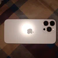 ایفون 16پرومکس