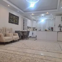 فروش آپارتمان ۱۰۳ متری ۲ خوابه در خ پزشکپور|فروش آپارتمان|تهران, بهجت‌آباد|دیوار