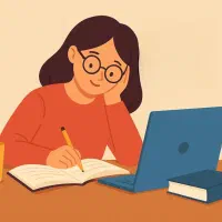 آموزش دروس اول تا پنجم ابتدایی و زبان متوسطه اول