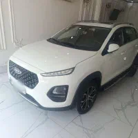 x22مدل1403دنده|خودرو سواری و وانت|مشهد, شهرک بهارستان|دیوار