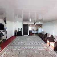 اجازه منزل سوئیت آپارتمان|اجارهٔ آپارتمان|بروجن, |دیوار