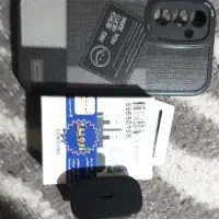 گاردA54و کلگی اصلی شارژر ویتنام