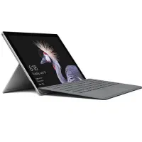 Microsoft Surface Pro 3 / i5 / 8 / 256 / کیبورد