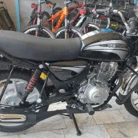 فروش نقد و اقساط
