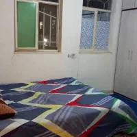سوییت خانه ویلایی شبانه روزی در مسافران عزیز|اجارهٔ کوتاه‌مدت آپارتمان و سوئیت|کرمانشاه, |دیوار