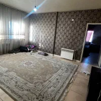 اجاره-واحد68متری-مناسب-مجرد-و-خانواده-بهترین-بلوک