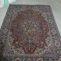 فرش ماشینی ۱۲ متری