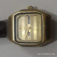 ساعت سکو ۵|ساعت|مشهد, توس (بلوار توس)|دیوار