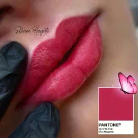 فیبروز/میکروبلید/میکروپیگمنتیشن/نچرال بروز|خدمات آرایشگری و زیبایی|تهران, صد دستگاه|دیوار