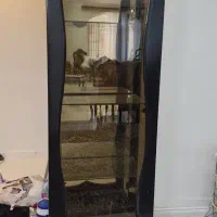 بوفه
