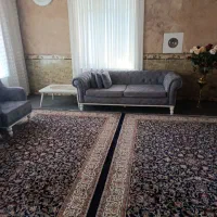 4عددفرش 6متری