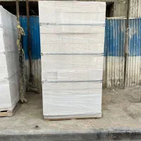 فروش آجر هبلکس در کرج