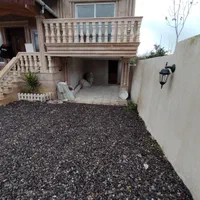 ویلا دوبلکس خوش نقشه خوش منظره|فروش خانه و ویلا|تنکابن, |دیوار