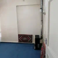 اجاره روزانه خانه ویلایی سوییت آپارتمان ۹۵ متری|اجارهٔ کوتاه‌مدت آپارتمان و سوئیت|اصفهان, درب سیبه علیا|دیوار