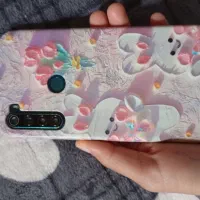 گوشی ردمی نوت 8