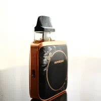 پاد XROS4 NANO|زیورآلات و اکسسوری|شاهینشهر, فدک|دیوار