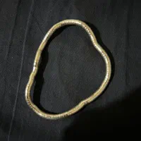 دستبند ماری|بدلیجات|شیراز, شهرک مدرس|دیوار