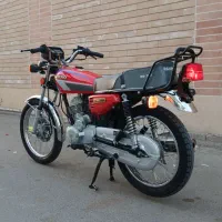 200رهرو مدل ۹۴