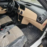 اطلس جی مدل ۴۰۴