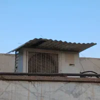 کولر دوتیکه wespoint 24هزار|کولر گازی و فن‌کوئل|اهواز, زیتون کارگری|دیوار