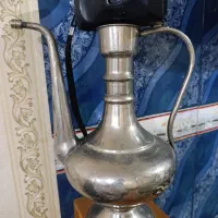 لوازم خونه|کلکسیون اشیاء عتیقه|سبزوار, اسلام آباد|دیوار
