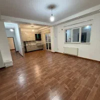 95-متری-اپادانا