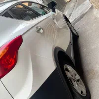 جک s3|خودرو سواری و وانت|ساوه, |دیوار