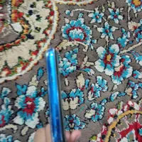 گوشی poco x3pro|موبایل|زاهدان, |دیوار