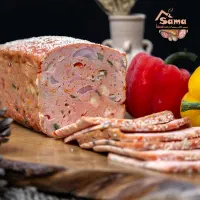 عکاسی تبلیغاتی،محصول،تیزر|خدمات پذیرایی، مراسم|مشهد, گلبرگ شمالی|دیوار