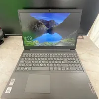لپ تاپ lenovo i3 نسل ۱۰|رایانه همراه|کرج, ملارد|دیوار