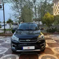 ام وی ام x22 اتومات