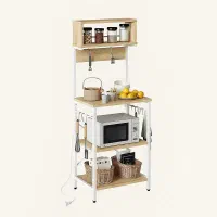 کافی بار شِوی|کتابخانه، شلف، قفسه‌های دیواری|پردیس, شهرک صنعتی خرمدشت فاز ۷|دیوار