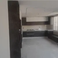 کمک نصاب  و کار اموز