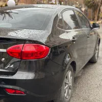 جک جی فور 402|خودرو سواری و وانت|فردیس, خیام غربی|دیوار