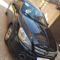 H30 کراس اچ سی کراس مدل ۹۶ بیرنک|خودرو سواری و وانت|ری, دولت‌آباد|دیوار