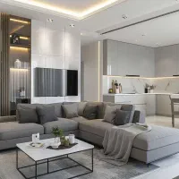 فروش-آپارتمان-95متر2خواب-نوساز-مژده