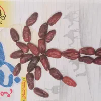 کتاب خیلی سبز کنکوری|کتاب و مجله آموزشی|اسلامآباد غرب, |دیوار