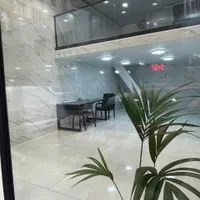 فروش مغازه ۵۸ متری در سلیمانی|فروش مغازه و غرفه|تهران, سلیمانی|دیوار