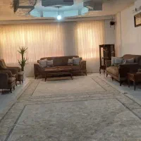 ویلایی خیابان همت/۲۰۰متر/شیک .ملکی