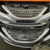 سپر عقب جلو اپیروس