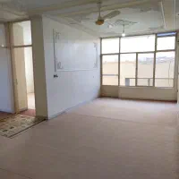 خانه واشپزخانه