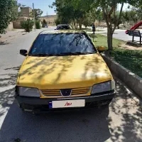 خودرو|خودرو سواری و وانت|شیراز, سلطان آباد|دیوار