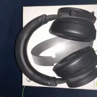 هدست اصل Xbox|قطعات و لوازم جانبی رایانه|خرمشهر, |دیوار