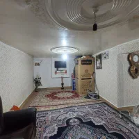 خانه ویلایی نقلی/۱۳۵مترزمین بنا۷۵متر طولارود|فروش خانه و ویلا|تالش, هشتپر|دیوار