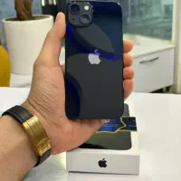آیفون ۱۳ نرمال ۱۲۸