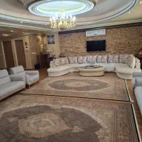 ۱۷۰ متر ، جنوبی ، دامپزشکی ، سند ، تکواحدی|فروش آپارتمان|تبریز, |دیوار