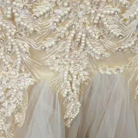 لباس عروس بچه گانه کاملا نو در چناران|کفش و لباس بچه|چناران, |دیوار