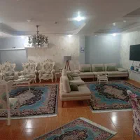 آپارتمان-کوی-نفت